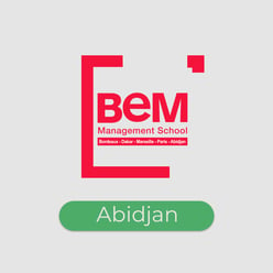 Admission-int-BEM-Abidjan