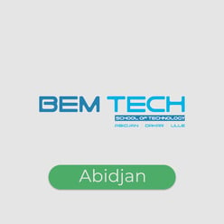 Admission-int-BEMTECH-Abidjan